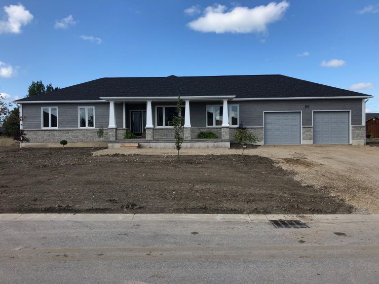 Cottages & Bungalows Archives Royal Homes